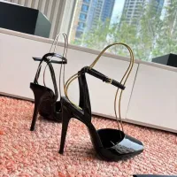 $105.00 USD Yves Saint Laurent YSL Sandal For Women #1442301