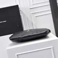 $125.00 USD Yves Saint Laurent YSL AAA Quality Shoulder Bags For Women #1442317