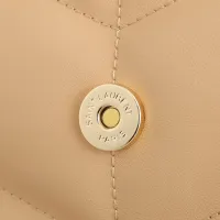 $125.00 USD Yves Saint Laurent YSL AAAAA Quality Shoulder Bags For Women #1442328