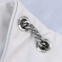 $115.00 USD Yves Saint Laurent YSL AAA Quality Shoulder Bags For Women #1442332