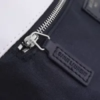 $125.00 USD Yves Saint Laurent YSL AAA Quality Shoulder Bags For Women #1442333