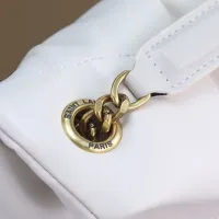 $125.00 USD Yves Saint Laurent YSL AAAAA Quality Shoulder Bags For Women #1442337