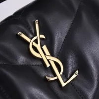 $115.00 USD Yves Saint Laurent YSL AAA Quality Shoulder Bags For Women #1442338