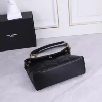 $115.00 USD Yves Saint Laurent YSL AAA Quality Shoulder Bags For Women #1442338