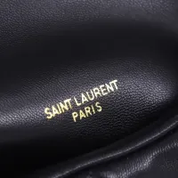 $115.00 USD Yves Saint Laurent YSL AAA Quality Shoulder Bags For Women #1442338
