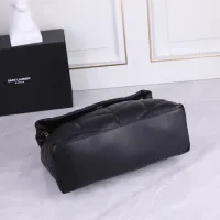 $125.00 USD Yves Saint Laurent YSL AAAAA Quality Shoulder Bags For Women #1442339