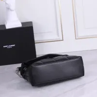 $115.00 USD Yves Saint Laurent YSL AAA Quality Shoulder Bags For Women #1442340