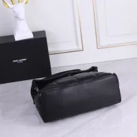 $125.00 USD Yves Saint Laurent YSL AAA Quality Shoulder Bags For Women #1442342