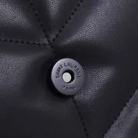 $115.00 USD Yves Saint Laurent YSL AAA Quality Shoulder Bags For Women #1442344