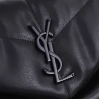 $125.00 USD Yves Saint Laurent YSL AAA Quality Shoulder Bags For Women #1442345
