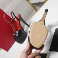 $118.00 USD Valentino Sandal For Women #1442401