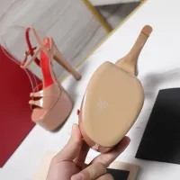 $118.00 USD Valentino Sandal For Women #1442404