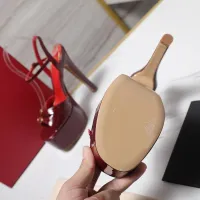 $118.00 USD Valentino Sandal For Women #1442405