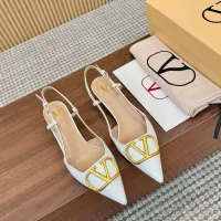 $98.00 USD Valentino Sandal For Women #1442446