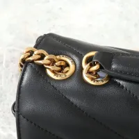 $150.00 USD Yves Saint Laurent YSL AAA Quality Shoulder Bags For Women #1442457