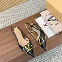 $98.00 USD Valentino Sandal For Women #1442462