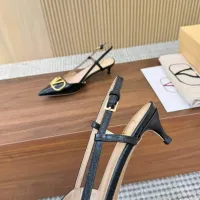 $98.00 USD Valentino Sandal For Women #1442462