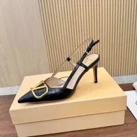$98.00 USD Valentino Sandal For Women #1442463