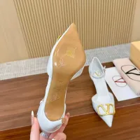 $98.00 USD Valentino Sandal For Women #1442466