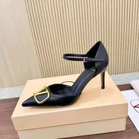 $98.00 USD Valentino Sandal For Women #1442468