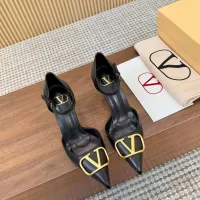 $98.00 USD Valentino Sandal For Women #1442468