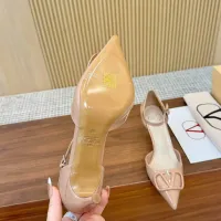 $98.00 USD Valentino Sandal For Women #1442470