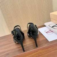 $98.00 USD Valentino Sandal For Women #1442472