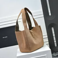 $150.00 USD Yves Saint Laurent AAAAA Quality Handbags For Women #1442475