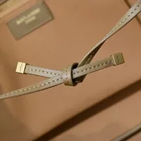 $150.00 USD Yves Saint Laurent AAAAA Quality Handbags For Women #1442475