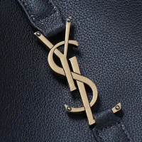 $130.00 USD Yves Saint Laurent AAAAA Quality Handbags For Women #1442477