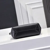 $88.00 USD Yves Saint Laurent AAAAA Quality Handbags For Women #1442480