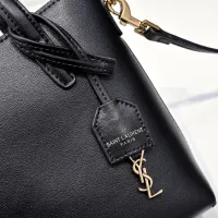 $88.00 USD Yves Saint Laurent AAAAA Quality Handbags For Women #1442480
