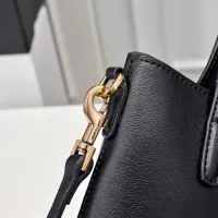 $88.00 USD Yves Saint Laurent AAAAA Quality Handbags For Women #1442480