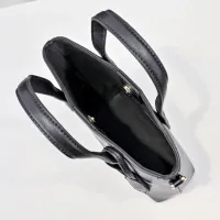 $88.00 USD Yves Saint Laurent AAAAA Quality Handbags For Women #1442480