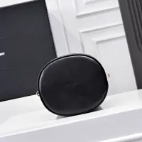 $115.00 USD Yves Saint Laurent AAAAA Quality Handbags For Women #1442483