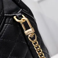 $115.00 USD Yves Saint Laurent AAAAA Quality Handbags For Women #1442483