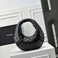 $115.00 USD Yves Saint Laurent AAAAA Quality Handbags For Women #1442487