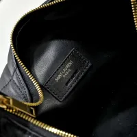 $115.00 USD Yves Saint Laurent AAAAA Quality Handbags For Women #1442487