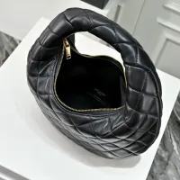 $115.00 USD Yves Saint Laurent AAAAA Quality Handbags For Women #1442487