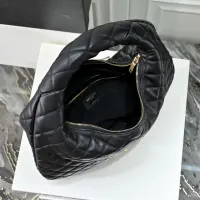 $135.00 USD Yves Saint Laurent AAAAA Quality Handbags For Women #1442489