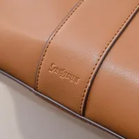 $140.00 USD Yves Saint Laurent AAA Quality Handbags For Women #1442493