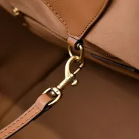 $140.00 USD Yves Saint Laurent AAA Quality Handbags For Women #1442493