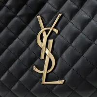 $165.00 USD Yves Saint Laurent AAA Quality Handbags For Women #1442494