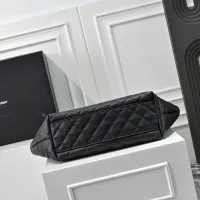$165.00 USD Yves Saint Laurent AAA Quality Handbags For Women #1442494