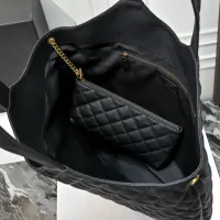 $172.00 USD Yves Saint Laurent AAA Quality Handbags For Women #1442495