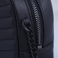 $96.00 USD Yves Saint Laurent YSL AAA Quality Messenger Bags For Women #1442640