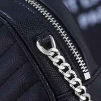 $96.00 USD Yves Saint Laurent YSL AAA Quality Messenger Bags For Women #1442646