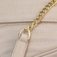 $96.00 USD Yves Saint Laurent YSL AAA Quality Messenger Bags For Women #1442648