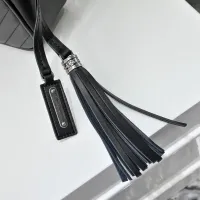 $88.00 USD Yves Saint Laurent YSL AAA Quality Messenger Bags For Women #1442654