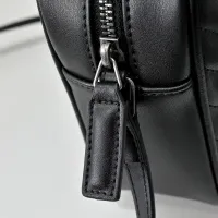 $88.00 USD Yves Saint Laurent YSL AAA Quality Messenger Bags For Women #1442654